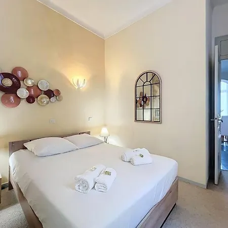 70m2 Petit Bonheur, Climatisation, 2 Appartement *